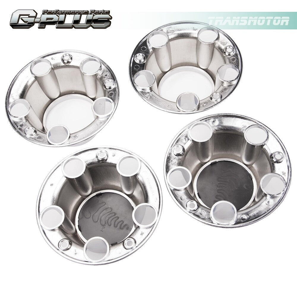 05-10 Fujian Edition King Kong GT/ for Shelby V8 MT
