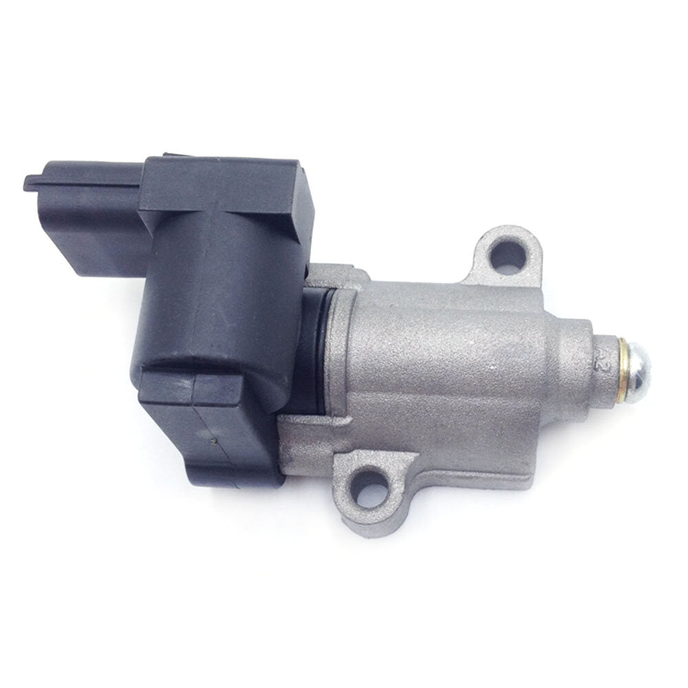 Idle Air Control Valve 3515023700 for Hyundai for Elantra GLS GT Tiburon GS for Tucson