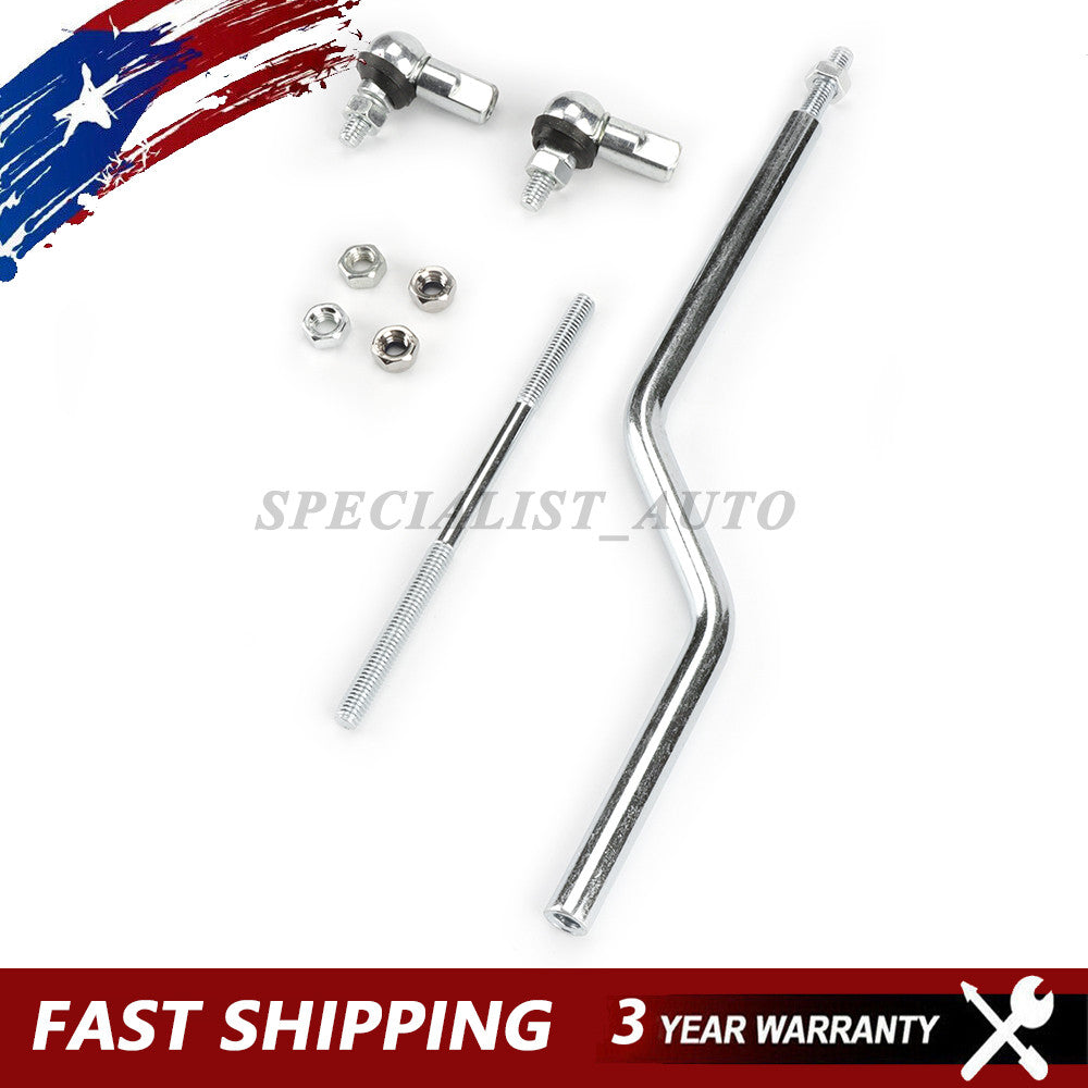 Accelerator Linkage Assembly Kit A7 Fit for Dodge for Ram 2500 3500 P7100