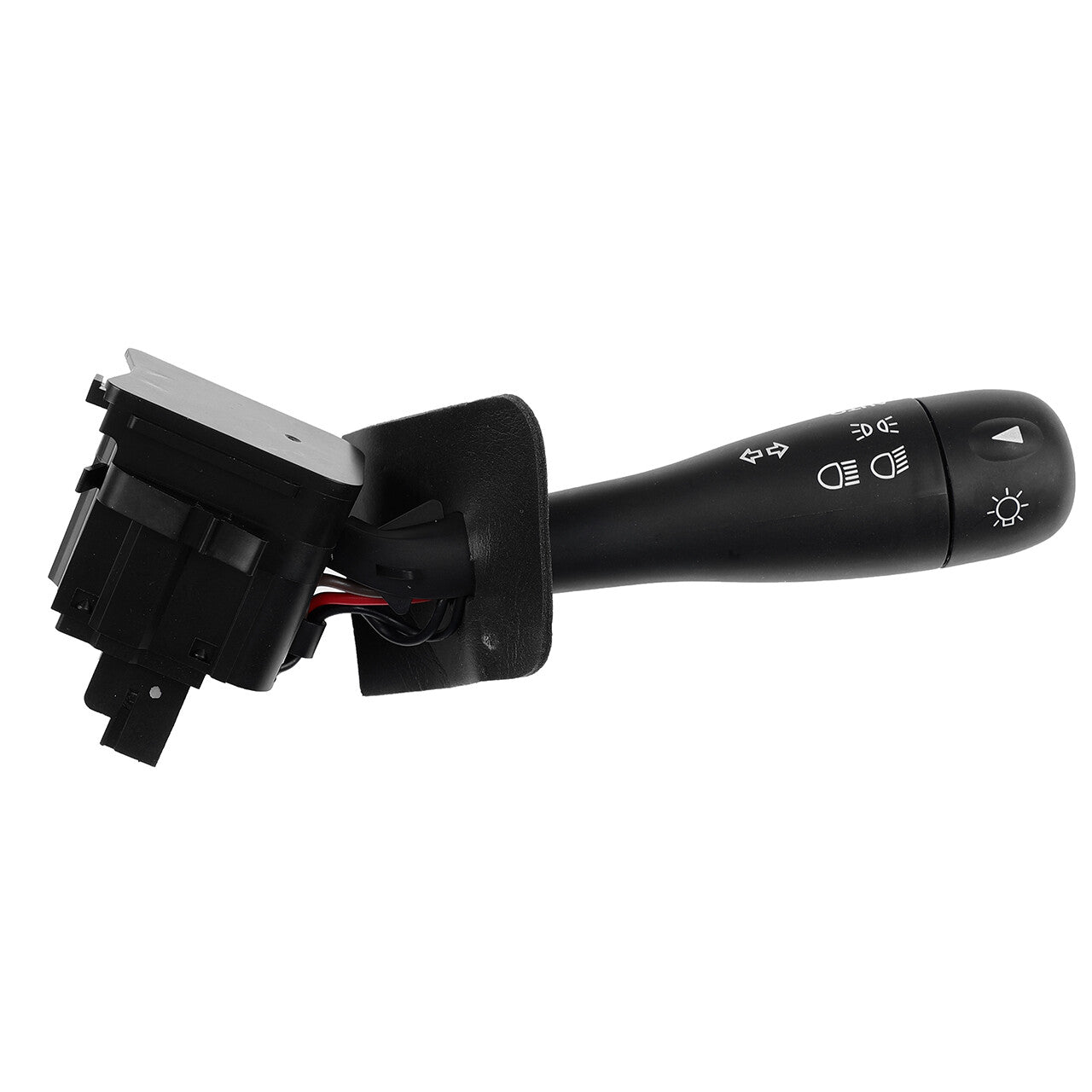 15251096 Turn Signal Switch Headlight Dimmer for Saturn Vue for Chevy Equinox 05-06
