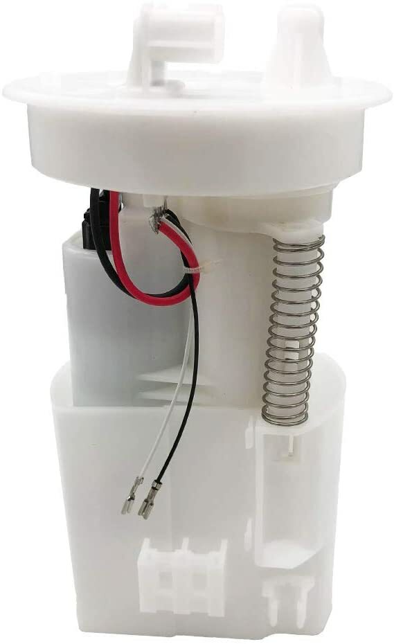 Fuel Pump Assembly 17040-ED80A for Nissan Tiida AD Van Almera 05-12 Livina 09-on