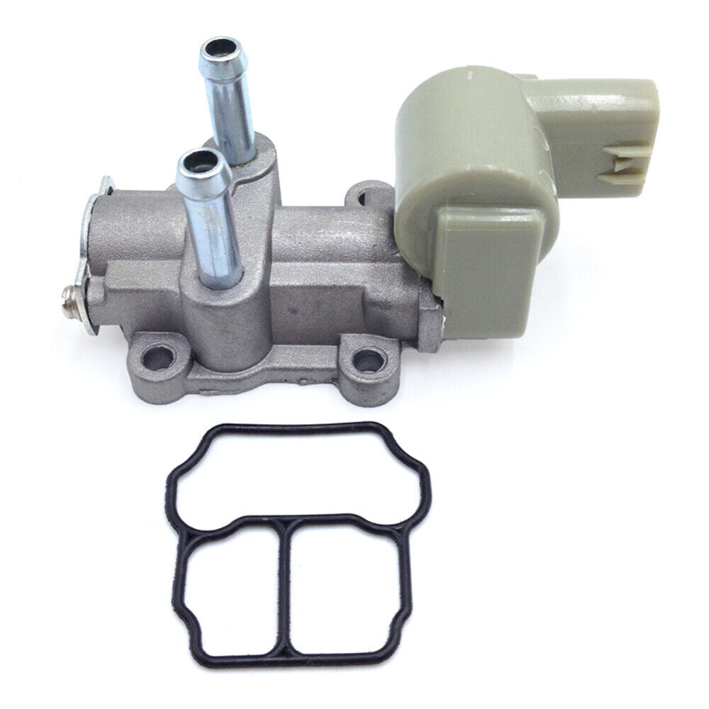 1Pcs Idle Air Control Valve IACV IAC186 AC186 16022P2EA51 Fit for Honda for Civic