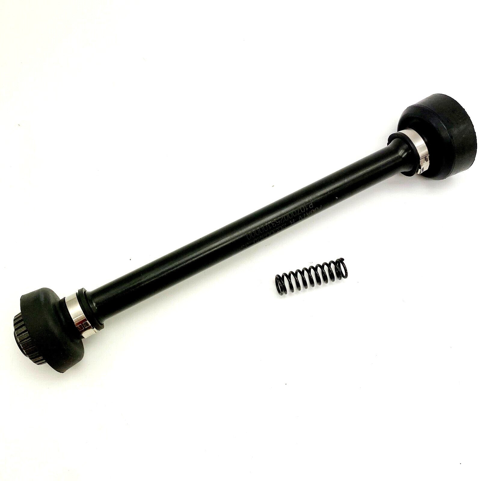 Rear Axle Transmission Shaft Assy For Hisun HS500 HS700 500CC 700C ATV QUAD Comp
