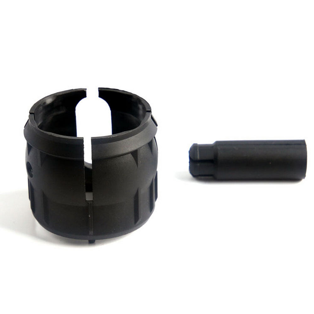 for Vauxhall for Astra Combo Meriva Vectra Zafira F23 Gear Shift Stick Repair Bush
