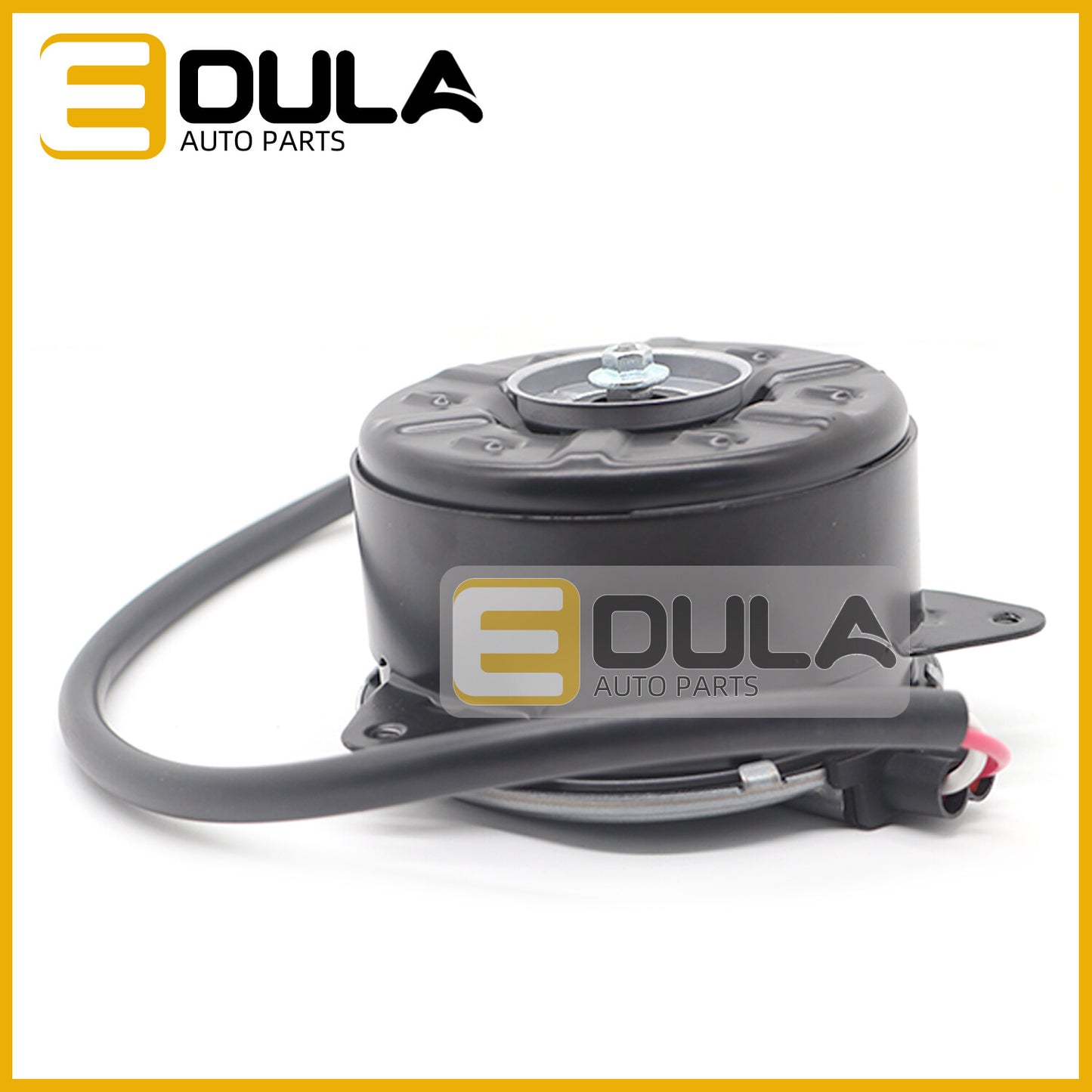 Suitable for cooling fan motors 10-15 RX350 RX450h 11-19 Highlander 16363-0P190 new
