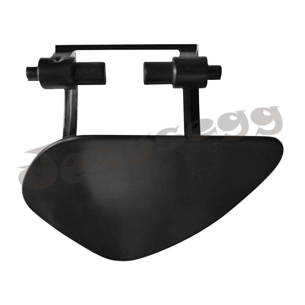 2098800105 Headlight Washer Cover Cap for Mercedes for Benz CLK W209 Front Left Side