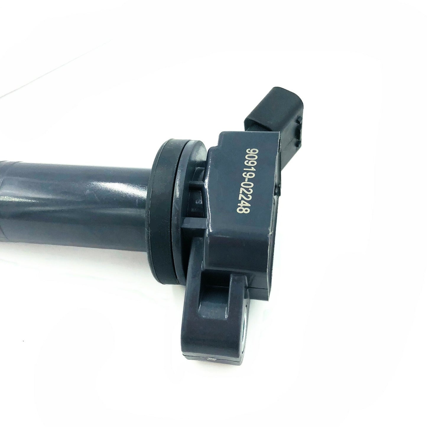 4x 90919-02248Ignition Coil for TOYOTA for COROLLA 4RUNNER Tacoma for Lexus ISF4.0L 2.7L