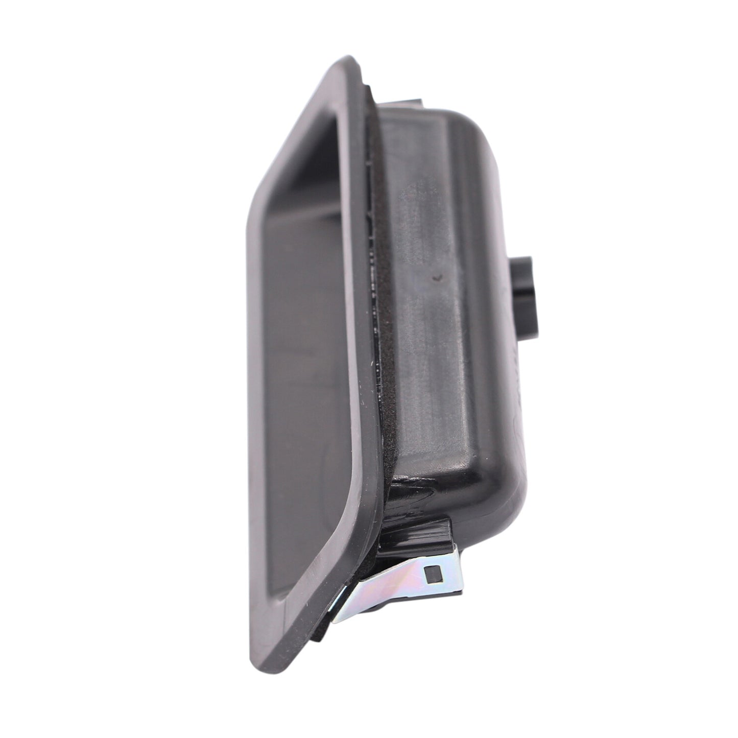 Fit for 10-13 for Kia Forte 12-18 Forte 5 Outside Trunk Lid Lock Release Handle New