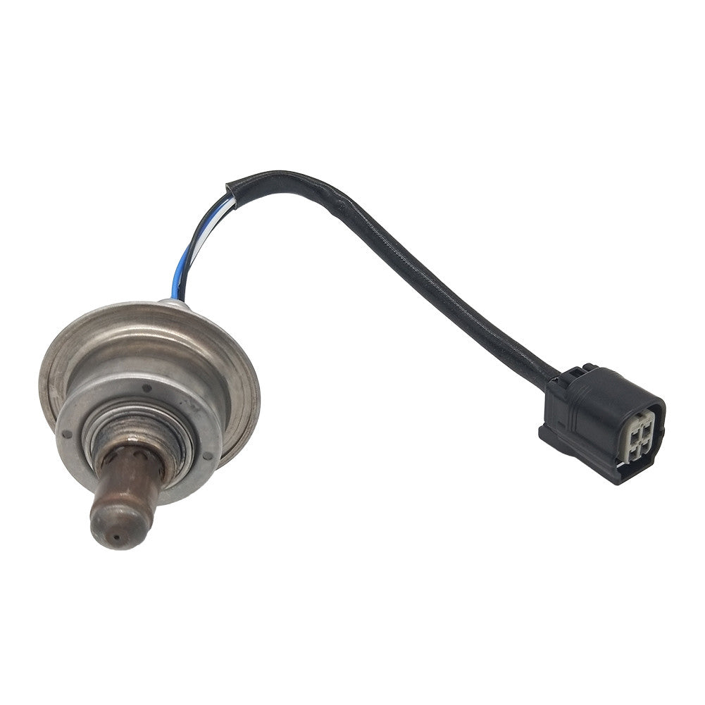 NEW for Toyota Solara for Camry for Avalon for Lexus GS300 19740-01000 Air Mass Flow Sensor