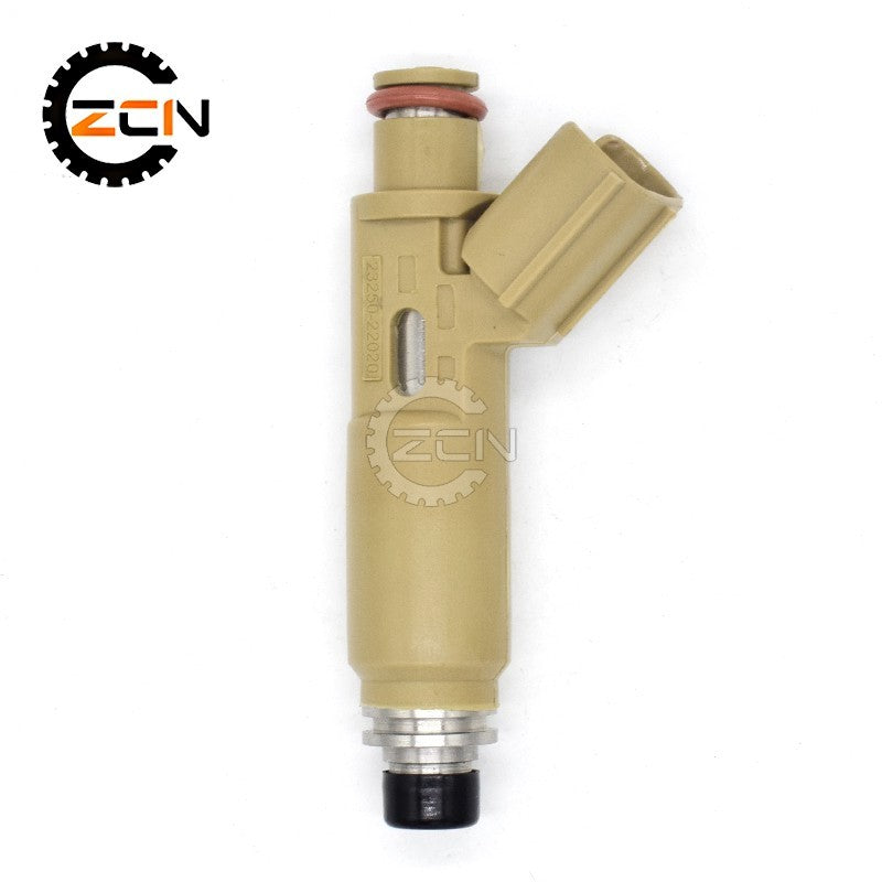 23250-22020 for Toyota Celica for Pontiac Vibe 1.8L l4 Fuel Injectors