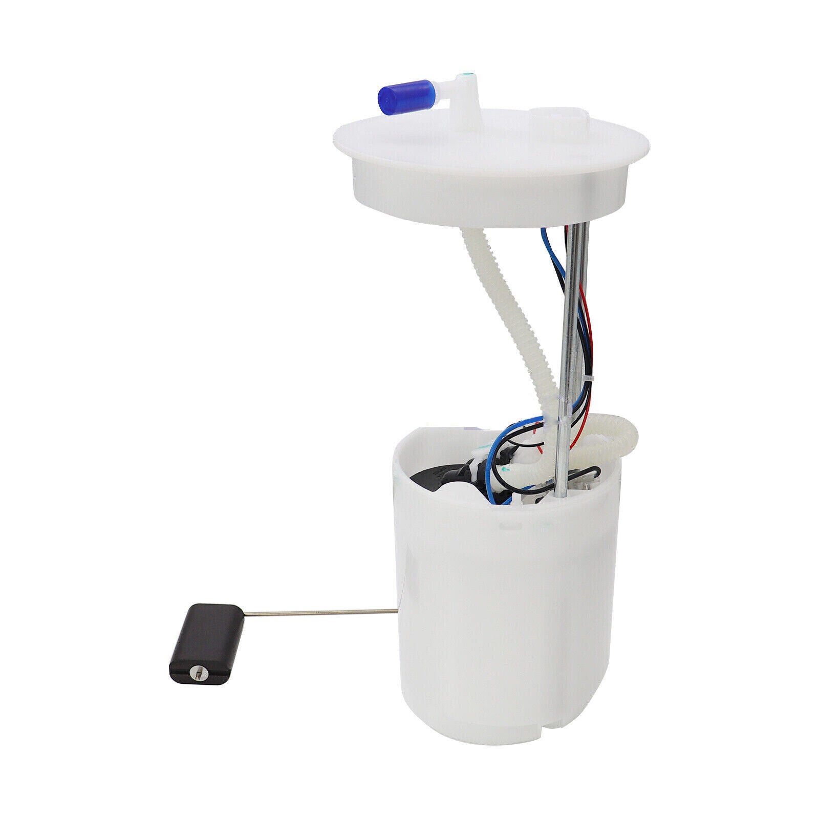 105043401 For Club Car for golf cart with the EFI for Subaru EX40 New Fuel Pump Module