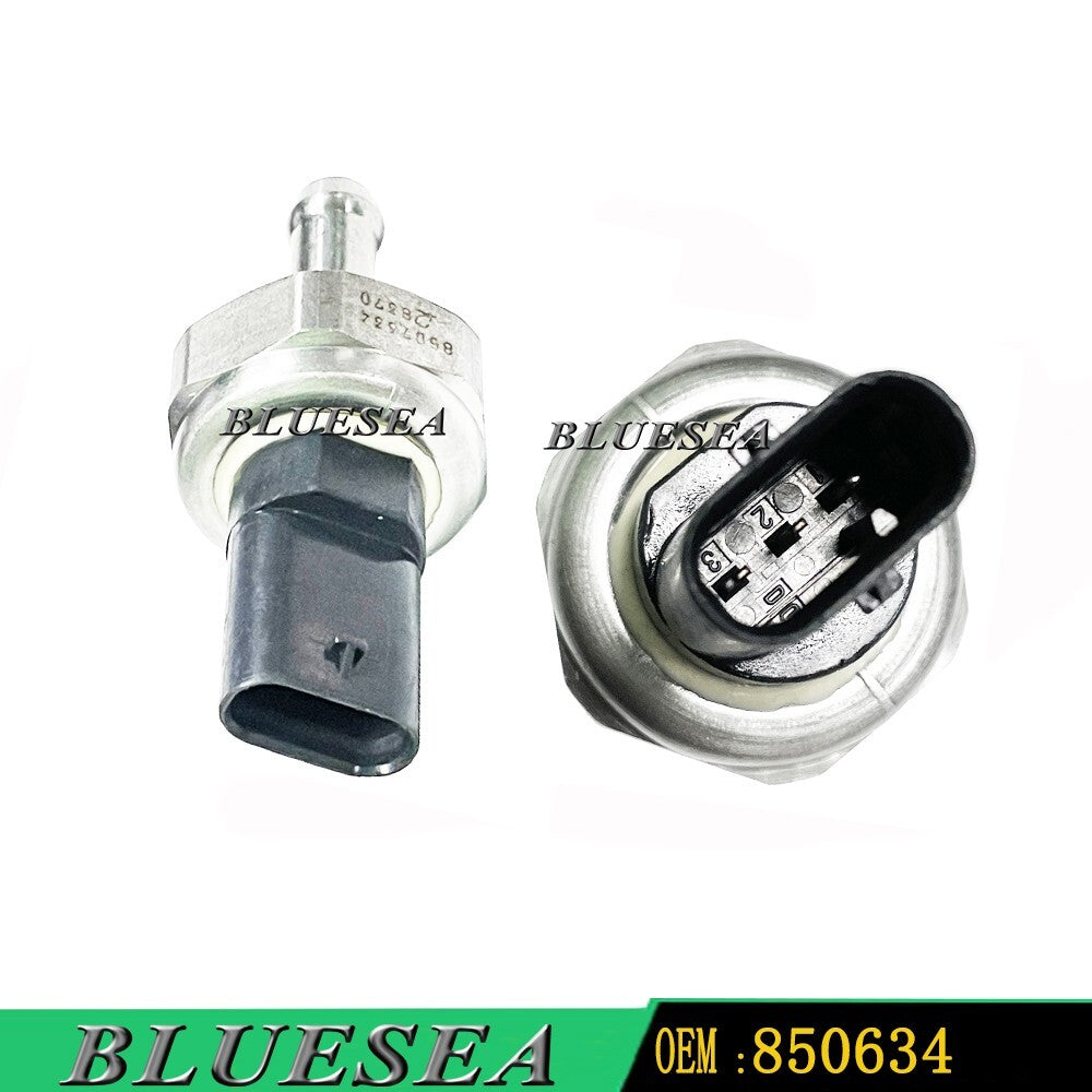 Oxygen Sensor for VW Polo for Golf for Seat Cordoba for Skoda Roomster 036906262D 0258005189