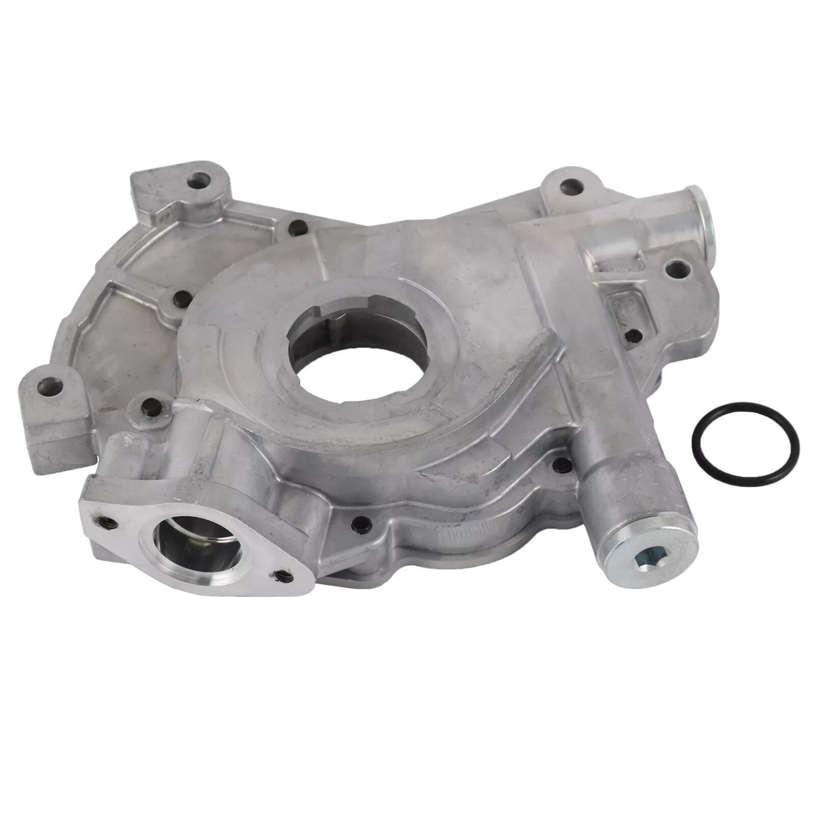 High Volume Oil Pump for Ford Explorer 4.6L V8 GAS SOHC 2006-10 M340, 2244-3663