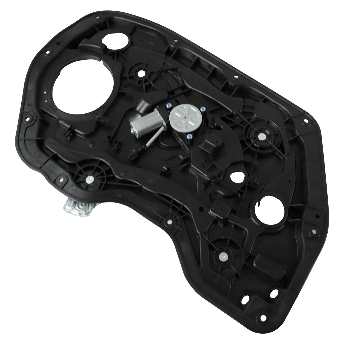 for Hyundai for Elantra 2011-2016 824713Y010 Front Driver Power Window Regulator