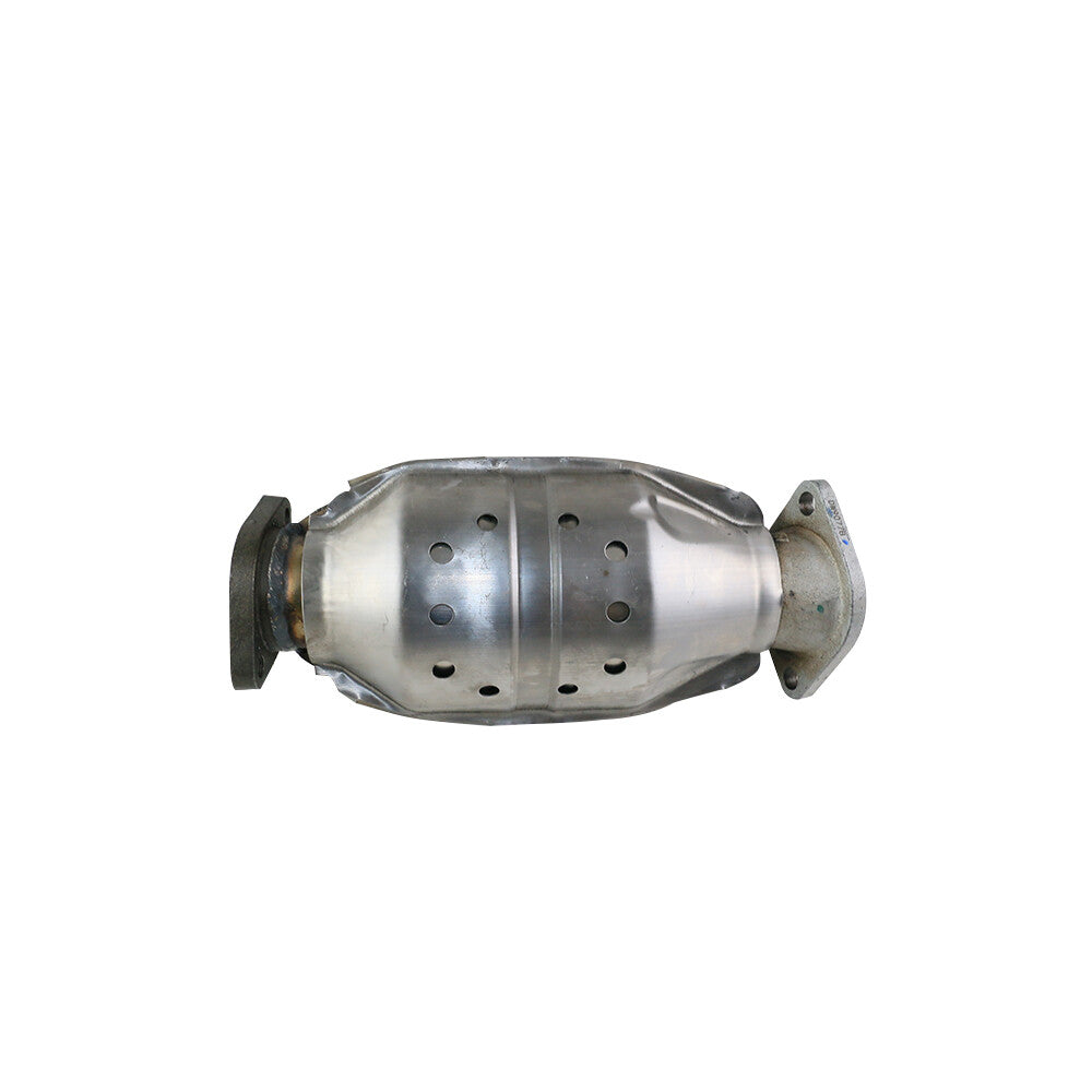 Car Catalytic Converter Euro3 for Hyundai Santa Fe IX35 for Kia Sorento Europe 3 New