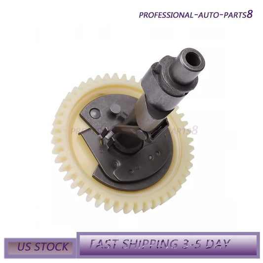 New Camshaft Assembly 14100-Z6L-000 Fits for Honda GX630 GX660 GX690 Engine