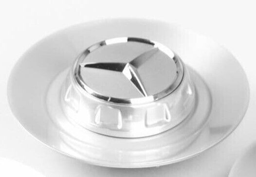 new for Mercedes -AMG W167 GLE53 GLE63 Wheel Center Cover 00040042007756