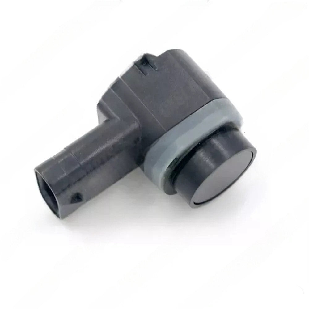 Parking assist sensor for Bentley Flying Spur GT PDC, equipment manufacturer 3C0919275S
