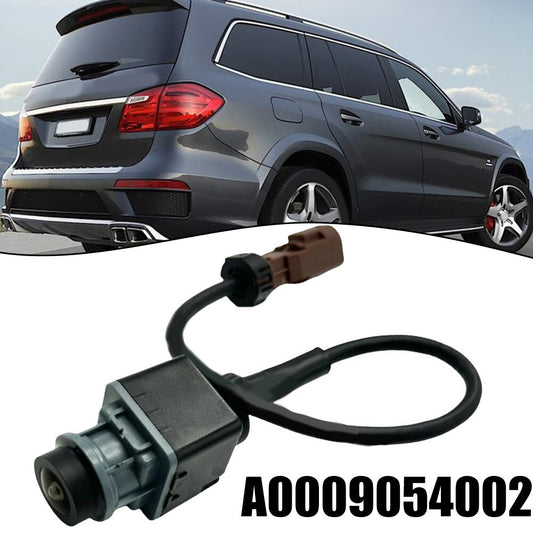 Camera Surround View for Mercedes A0009054002 For W222 For W217 For GLS
