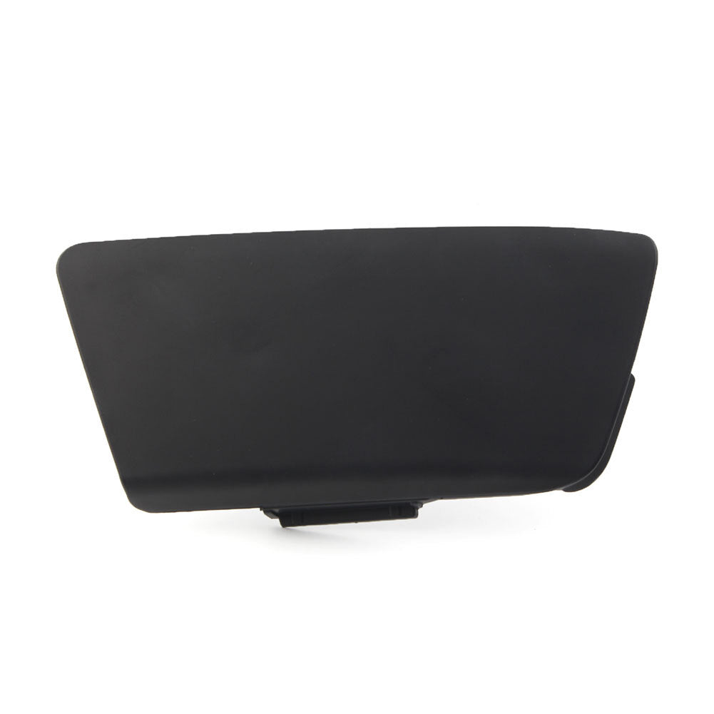 Front Bumper Towing Eye Cover for Vauxhall Zafira 2008-14 for Opel Zafira 08-11