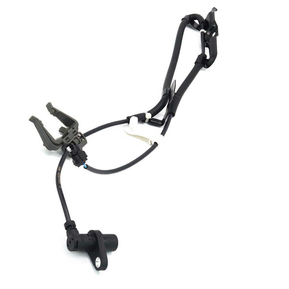 ABS Wheel Speed Sensor Front Left for Toyota for Sienna 89543-08030 ALS642 5S6826