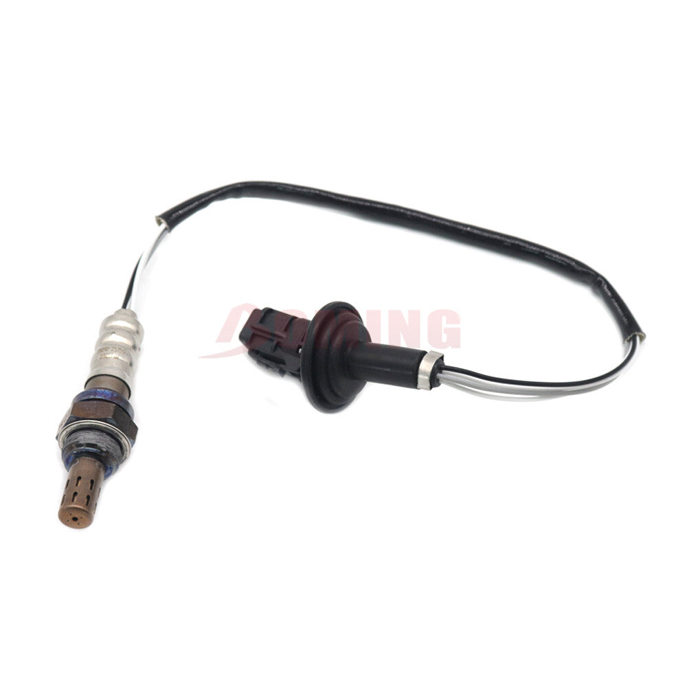 39210-25150 New Air-to-Fuel Ratio Oxygen Sensor for Hyundai Sonata IX35 3921025150