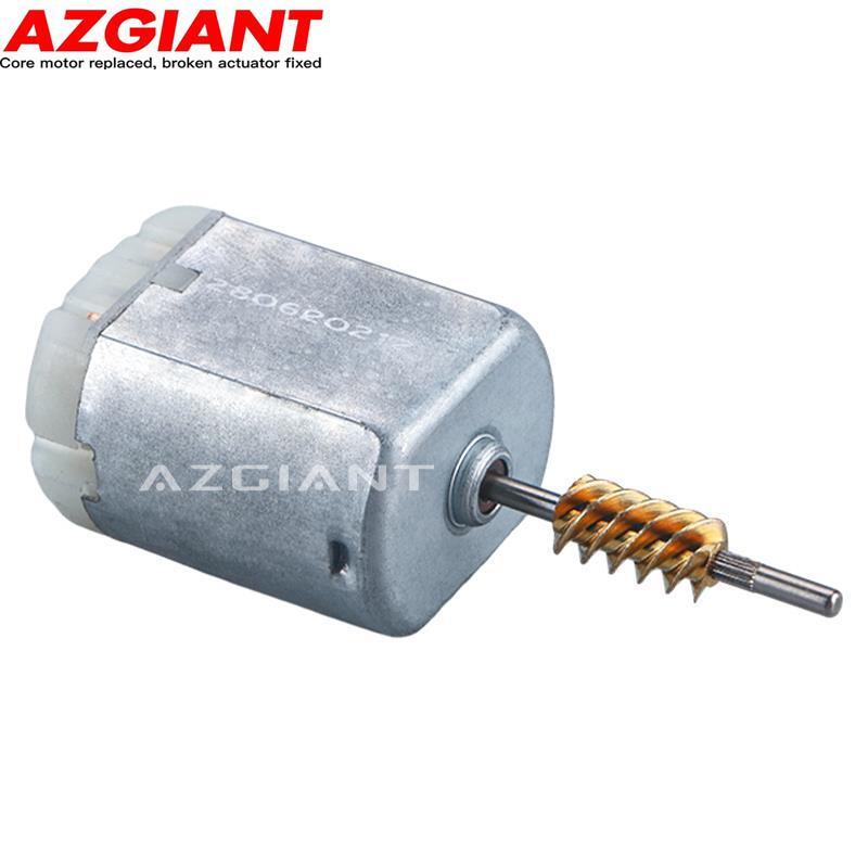 81230-C1500 Trunk Door Lock Actuator Motor 81230-C1010 Suitable for Hyundai Sonata 06-19
