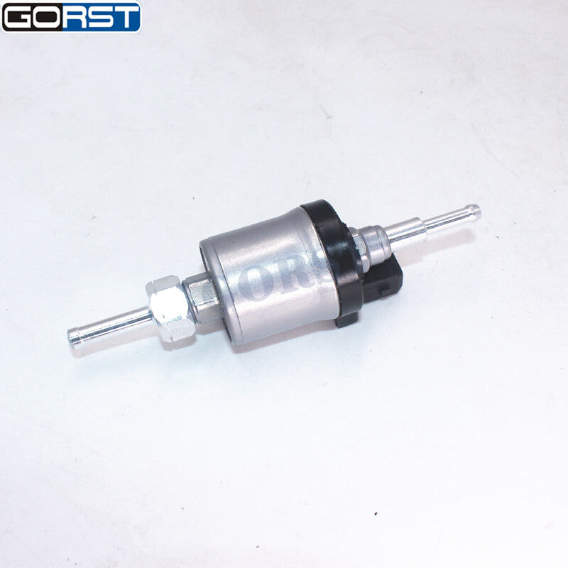 Fuel metering pump 1-3 kW 1-4 kW 12V 24V suitable for Eberspacher Airtronic D2 D4 diesel.