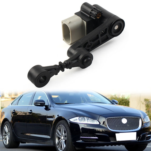 for Jaguar XJ 2010-2018 C2D16581 Front Right Suspension Height Level Sensor Car