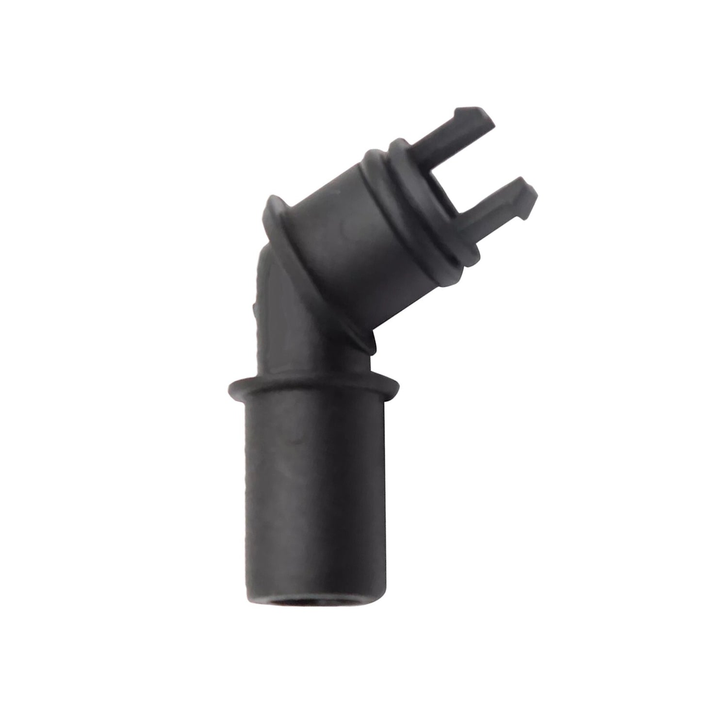 in Class PCV Valve for Buick for Cadillac 200520 12578316 12681693