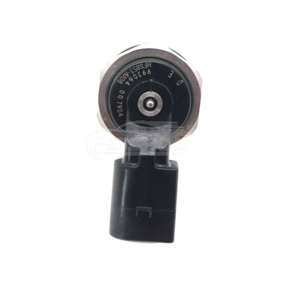 079127025C new High-Pressure Fuel Pump Converter for Audi Q7, for A5 , for A6 , RS4, and for VW 4.2L