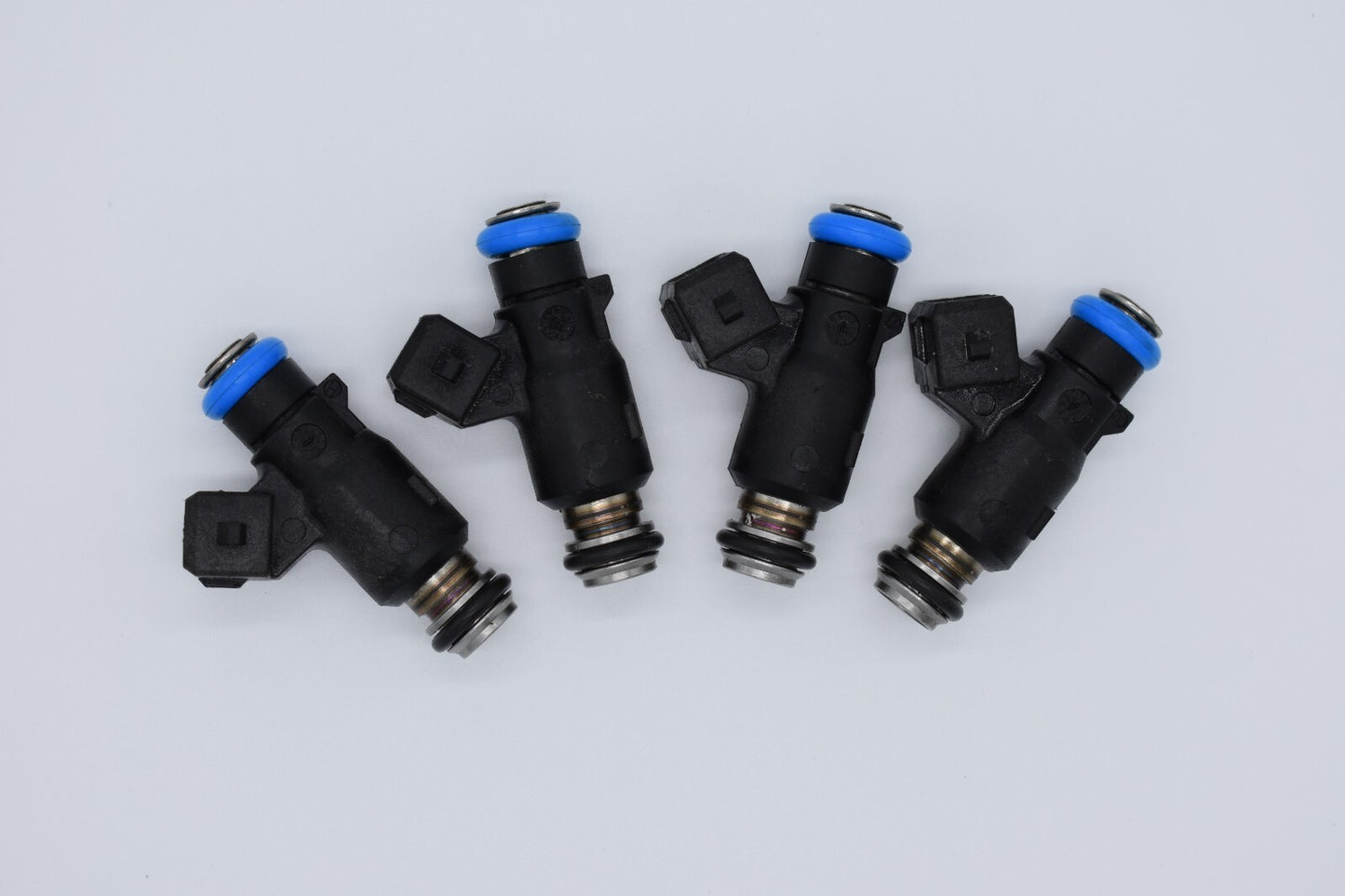 for Chery Fuel Injector new Part 25335146A