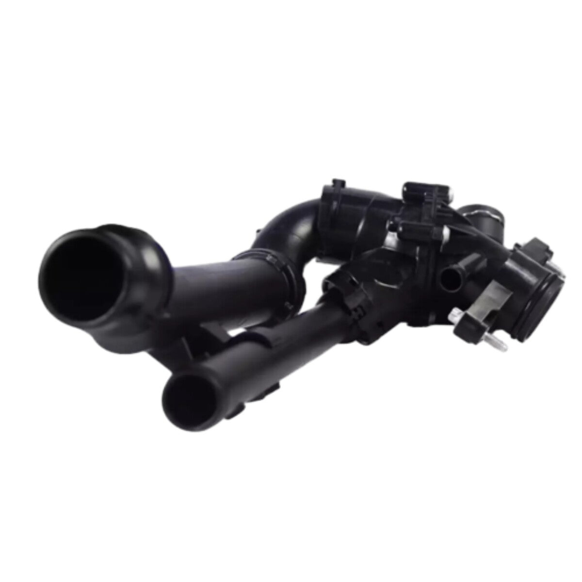 2742000115 Thermostat suitable for Mercedes-Benz 2.0T SLC180 GLC350 C180 C200 C350E
