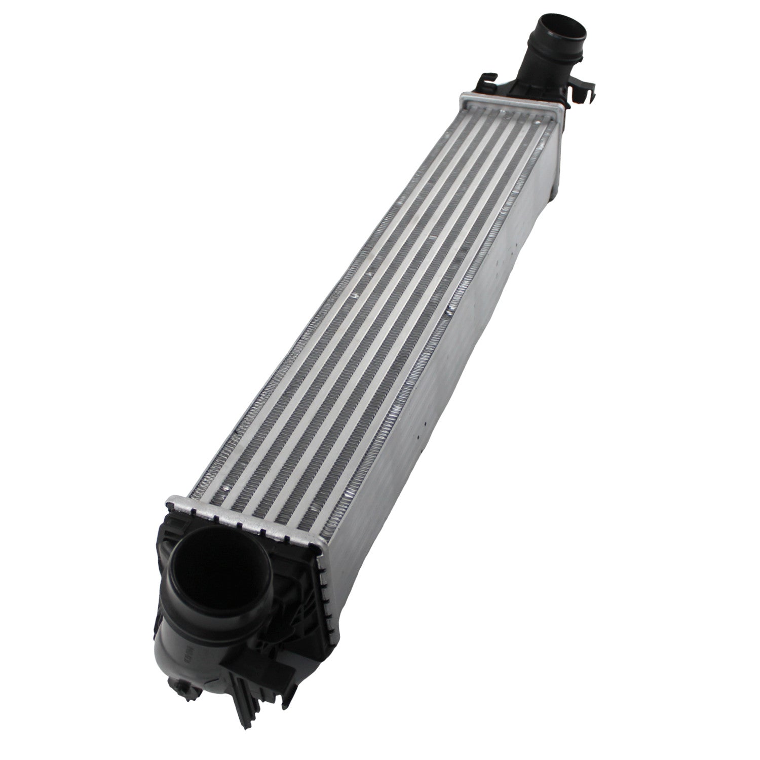 Intercooler charging air cooler suitable for 2016-2019 for Chevrolet for Cruze 39116550 18088 96140
