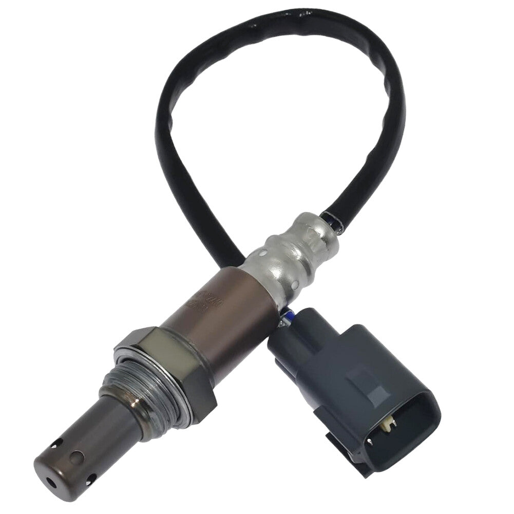 Suitable for Toyota RAV4, for Camry Solara, for Lexus RX350, for Scion O2 oxygen sensor 89467-28010