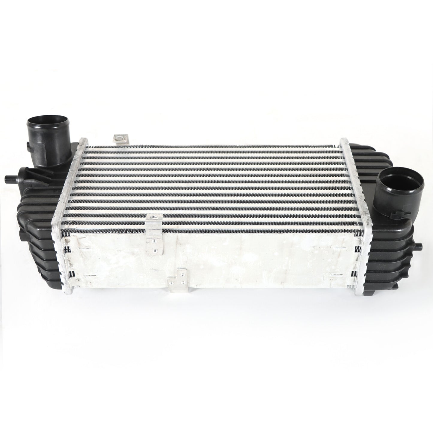 Model Intercooler Optima Cooler Air 2.0L 282712G100 for Kia 11-2015 Turbo Fit Charge