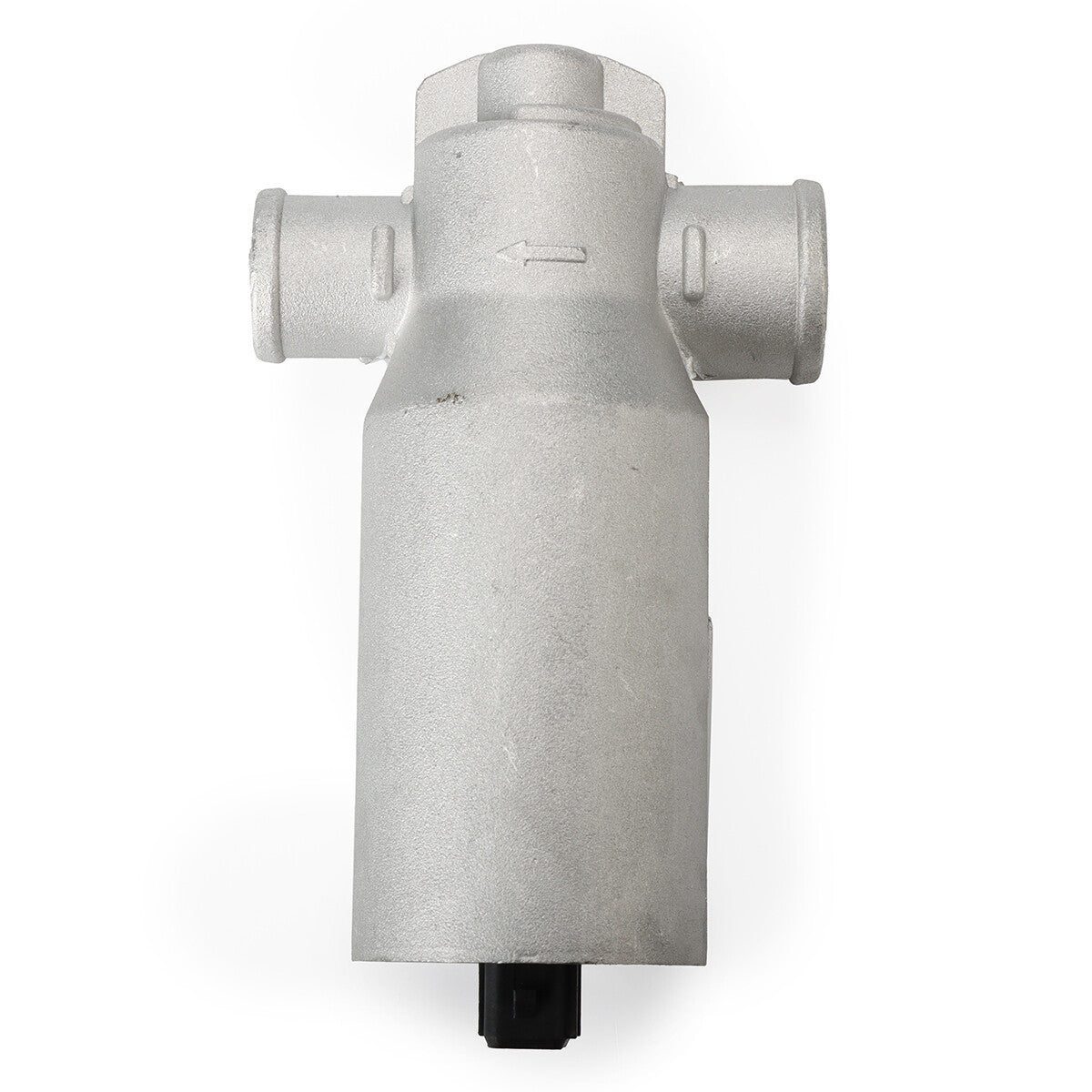13411738981 Idle Air Control Valve 0280140545 for BMW 323i 325i 328i 330i 525i