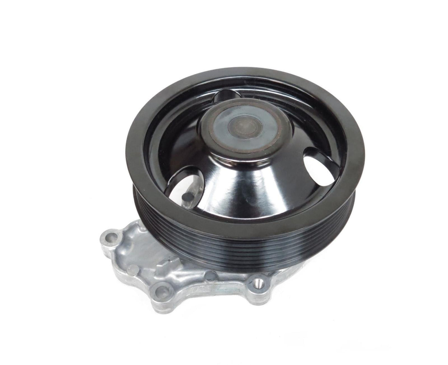 Engine water pump suitable for Honda 2016-2020 for Civic and 2017-2020 CR-V 19200-59B-003 new