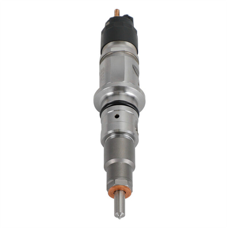 6PCS Common Rail Fuel Injector fit for Dodge 6.7L 2013-2018 YU 0986435574
