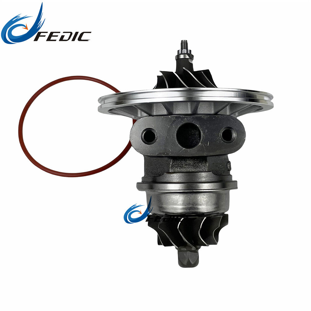 Turbo cartridge K14 53149887018 for VW T4 Transporter 2.5 TDI AJT AYY ACV AUF