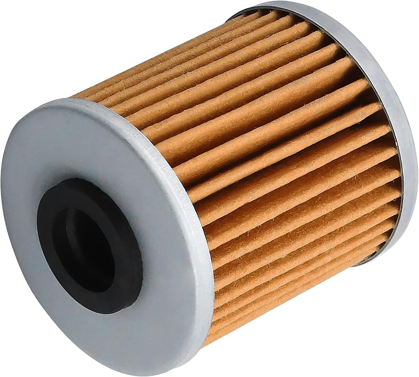 Oil Filter for SUZUKI 250 400 RMZ 250 RM-Z250 2004-2015 / RMZ 450 2005-2015 (4)