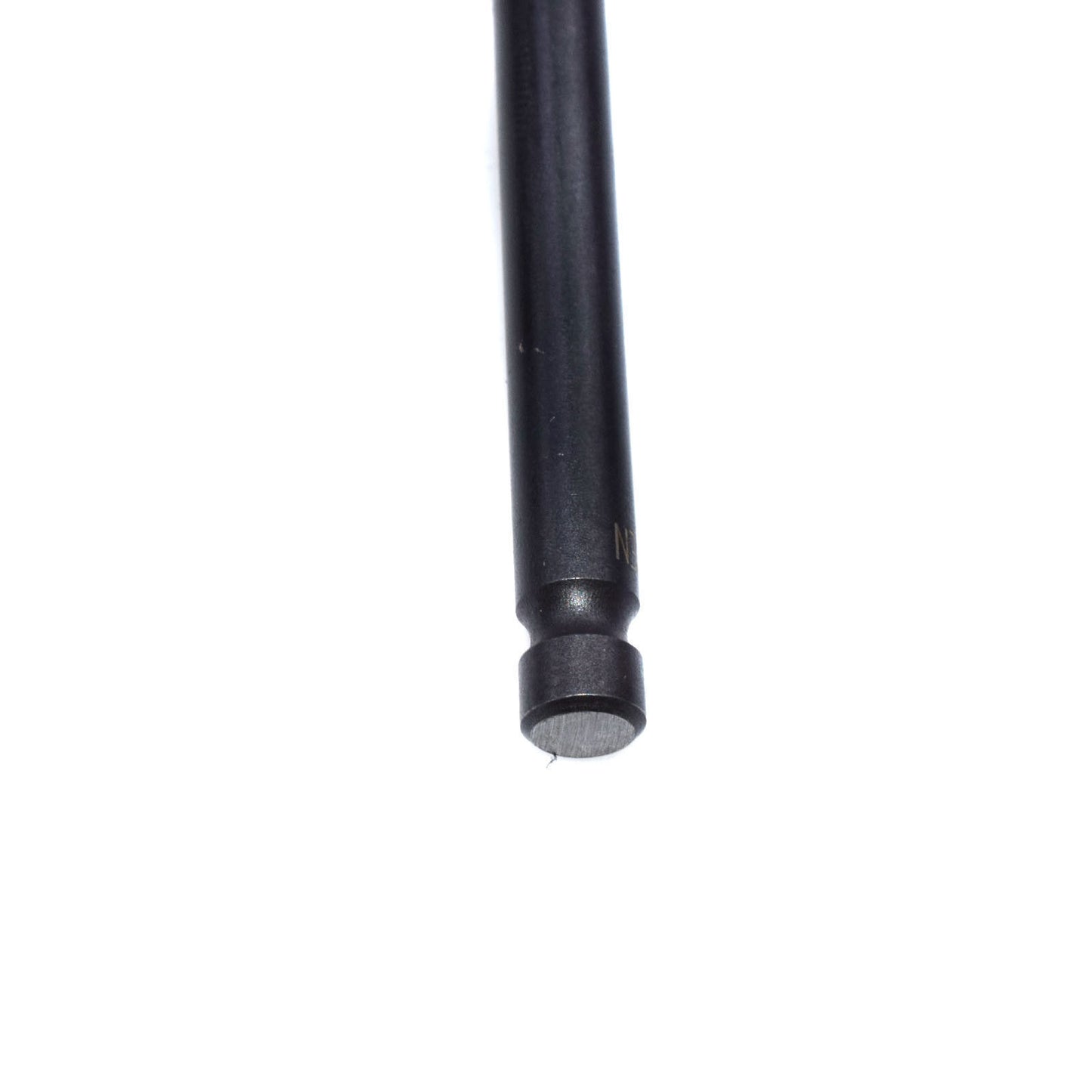 Fit for Hyundai Accent for Kia Rio Rio5 1.6L 2221126600 Intake Valve New durability