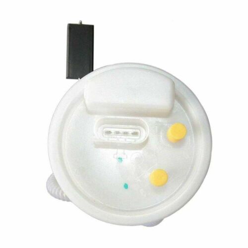 Fuel/gas pump suitable for VW EETLE 1998-2010, for Golf 1999-2006, and for Jetta 1999-2005. (1J0919051H)
