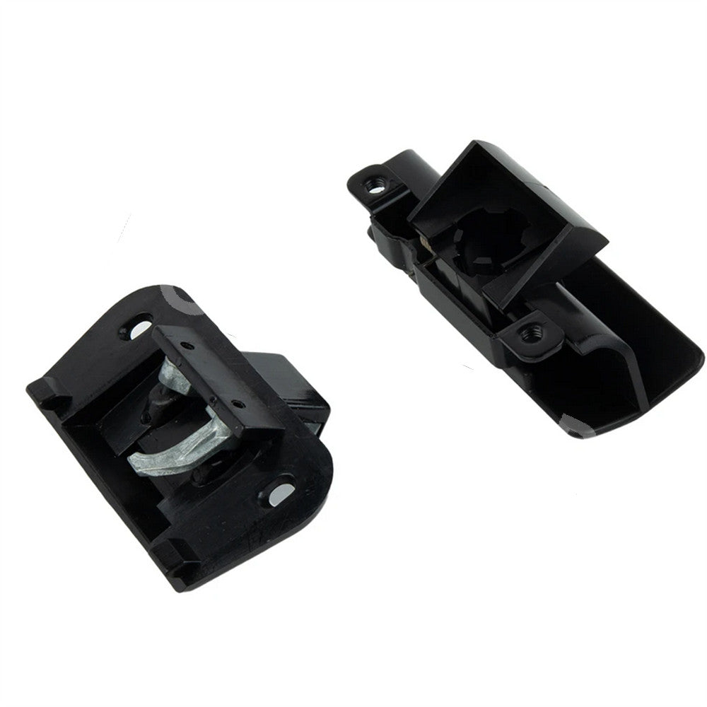 Fit For 2001-2002 MRoadster S54 Z3 Interior Pull Handle Latch Catch 51161849472