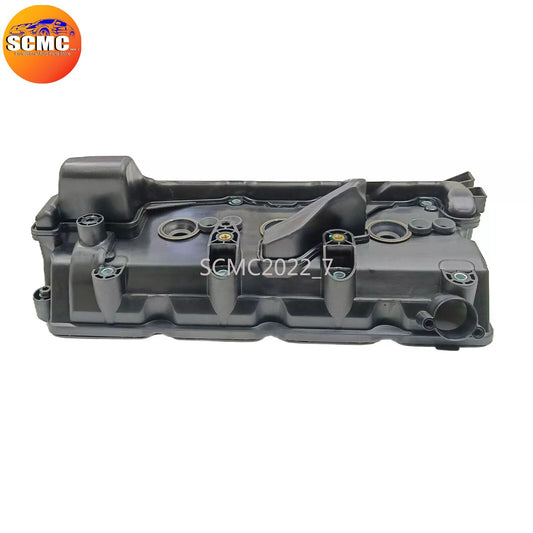 3.0TDiesel Engine Valve Cover W/Gasket for Audi A5 A6 for A8 Q7 for VW Touareg 059103469