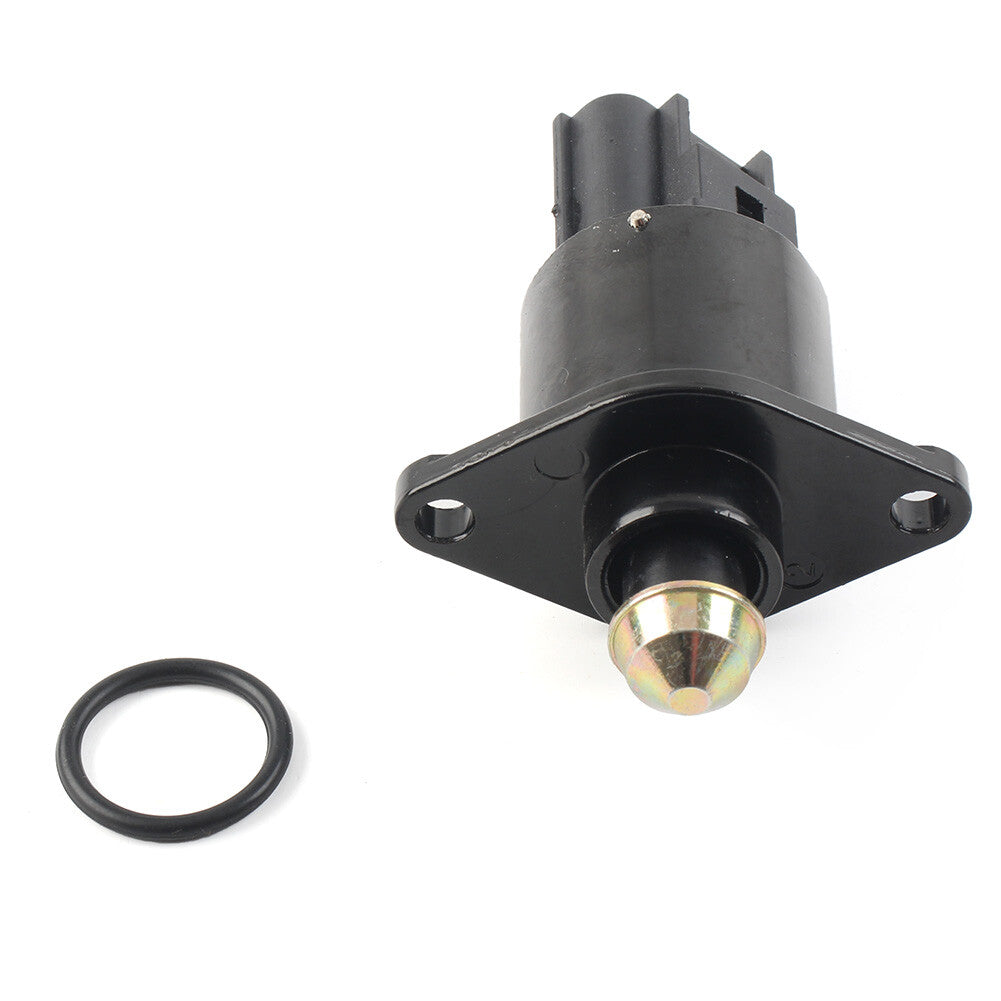 Common rail fuel pressure sensor suitable for ISUZU for NISSAN for HOLDEN 8981197900 499000-6160