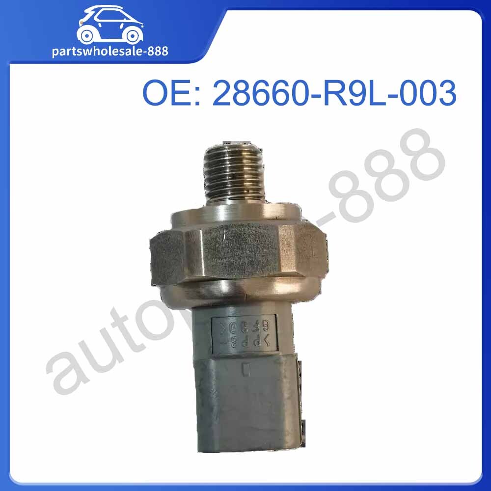 28660-R9L-003 Trans hydraulic pressure sensor suitable for Honda Accord, for Civic Odyssey, CR-V