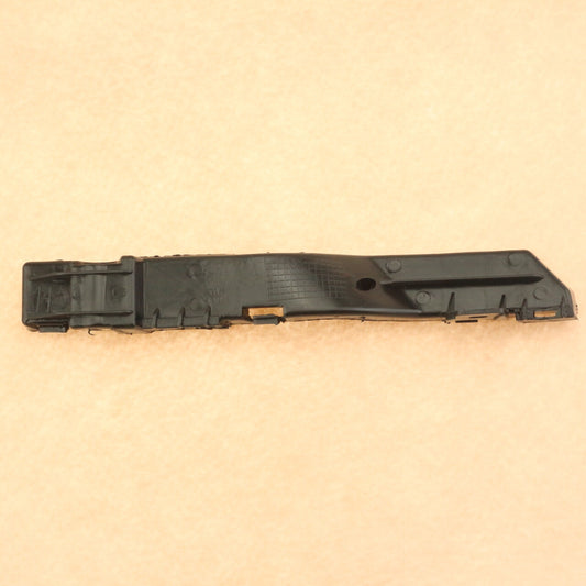 Fit for Dodge Journey 09-17 Front Passenger Bumper Support Bracket 05178410AD