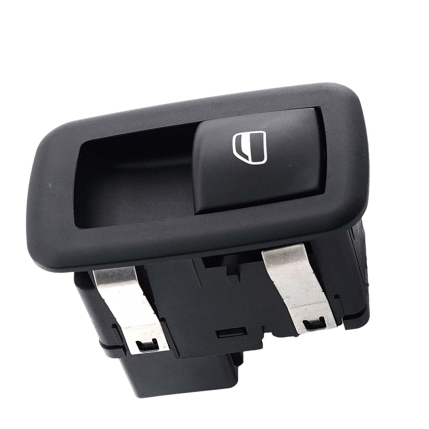 04602864AC New Rear Power Window Switch for 2009-2012 for Dodge for Ram L or R