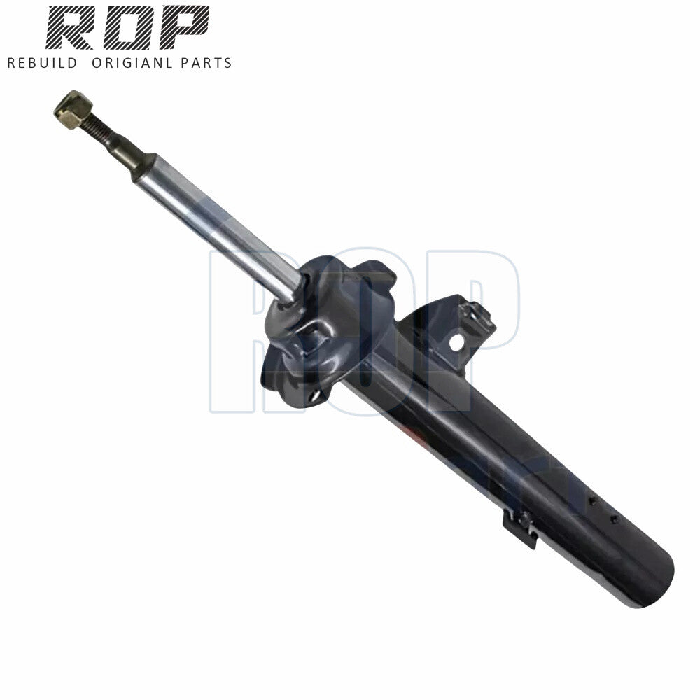 31316779983 for BMW E90 E92 328i 335i xDrive AWD 09-13 Front Left Shock Absorber